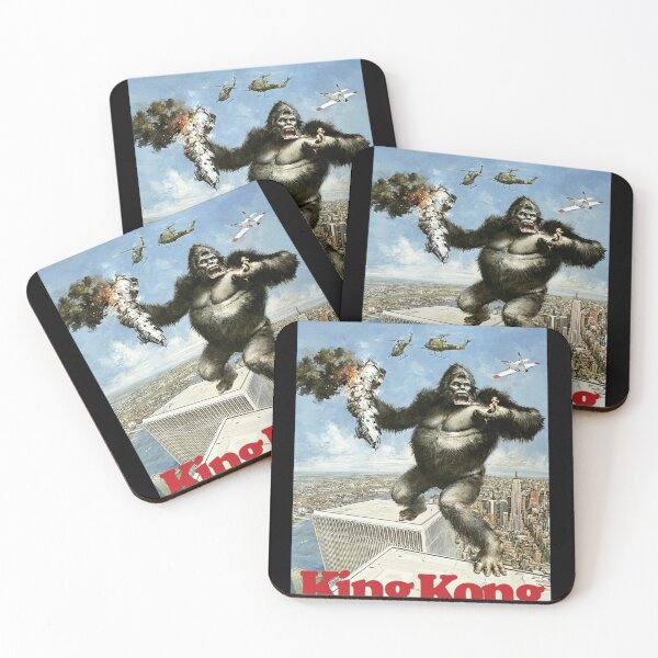 Item preview, KONG Essential . designed and sold by masinonynall.