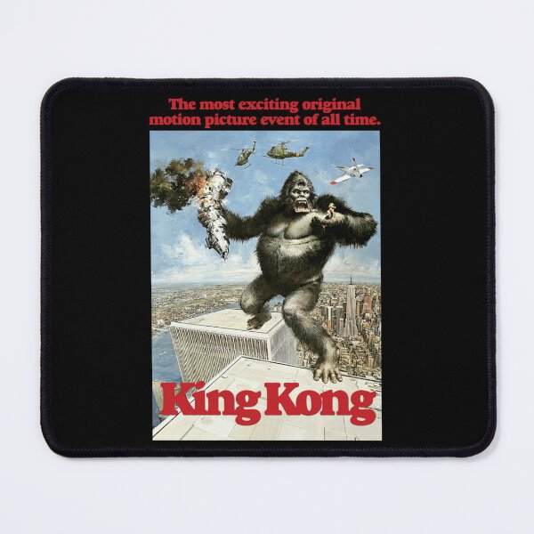 Item preview, KONG Essential . designed and sold by masinonynall.