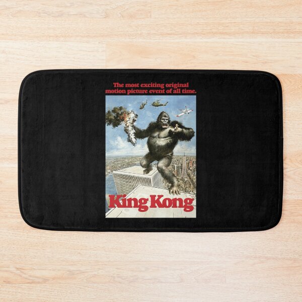 Item preview, KONG Essential . designed and sold by masinonynall.