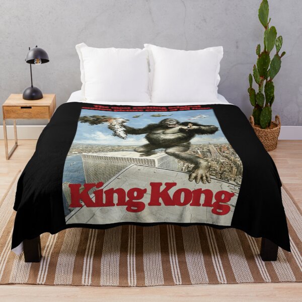 Item preview, KONG Essential . designed and sold by masinonynall.