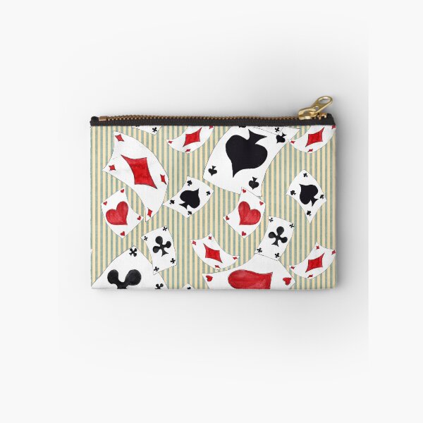 Item preview, The King's Deck designed and sold by Kawaii85.