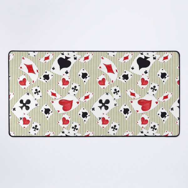 Item preview, The King's Deck designed and sold by Kawaii85.