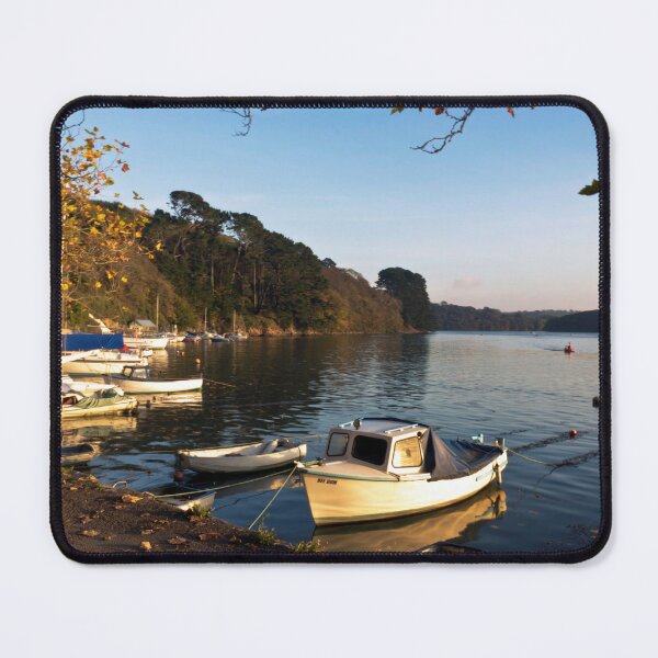 Item preview, Autumn Comes to Malpas landscape designed and sold by Terri Waters Photography & Design.