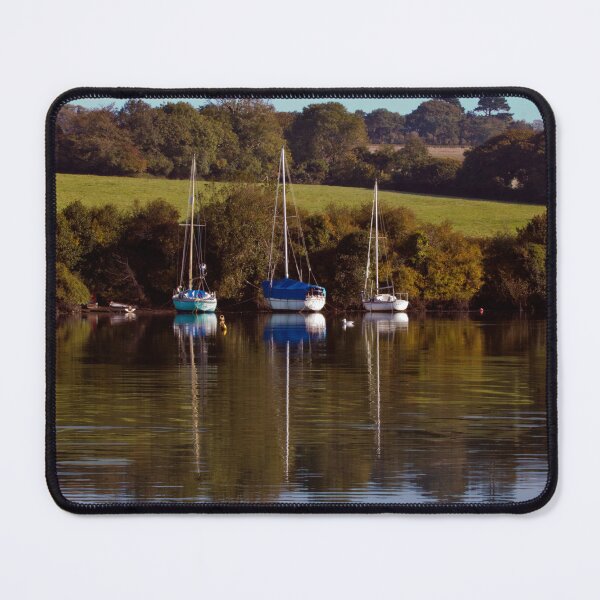Item preview, I saw Three Ships designed and sold by Terri Waters Photography & Design.