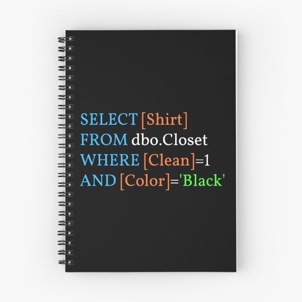 Item preview, Funny Shirt Programming Joke I designed and sold by Lemon Pepper.