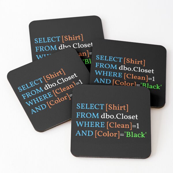Item preview, Funny Shirt Programming Joke I designed and sold by Lemon Pepper.