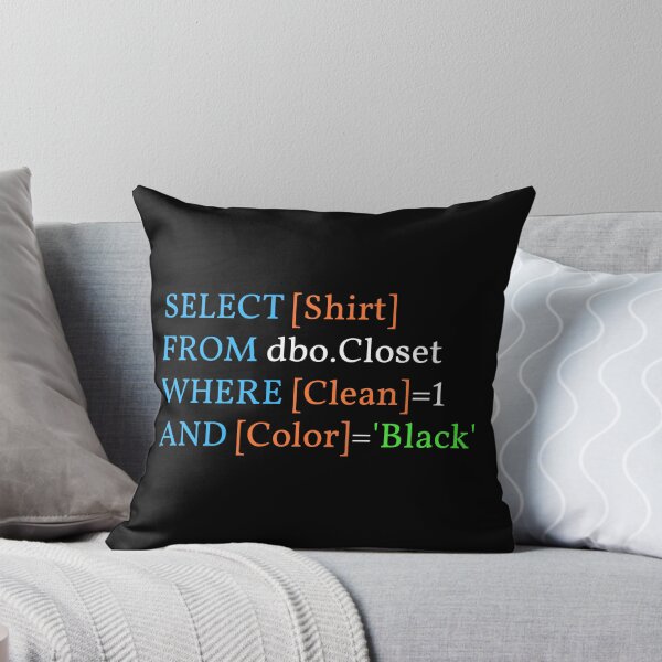 Item preview, Funny Shirt Programming Joke I designed and sold by Lemon Pepper.