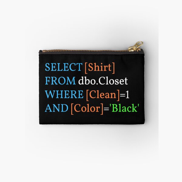Item preview, Funny Shirt Programming Joke I designed and sold by Lemon Pepper.