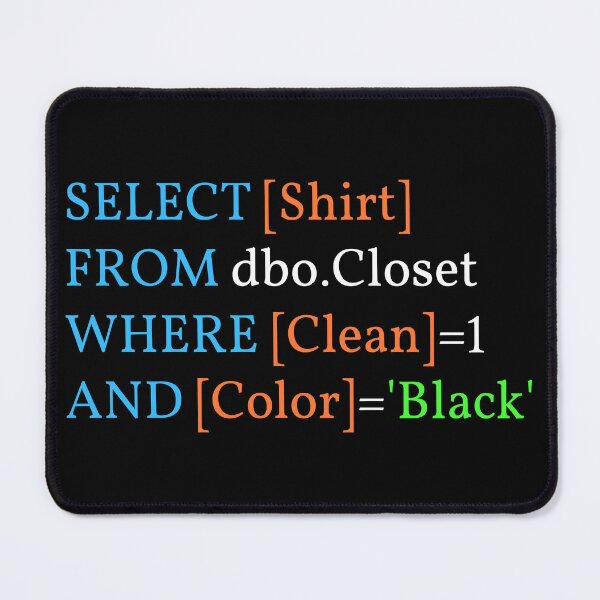 Item preview, Funny Shirt Programming Joke I designed and sold by Lemon Pepper.