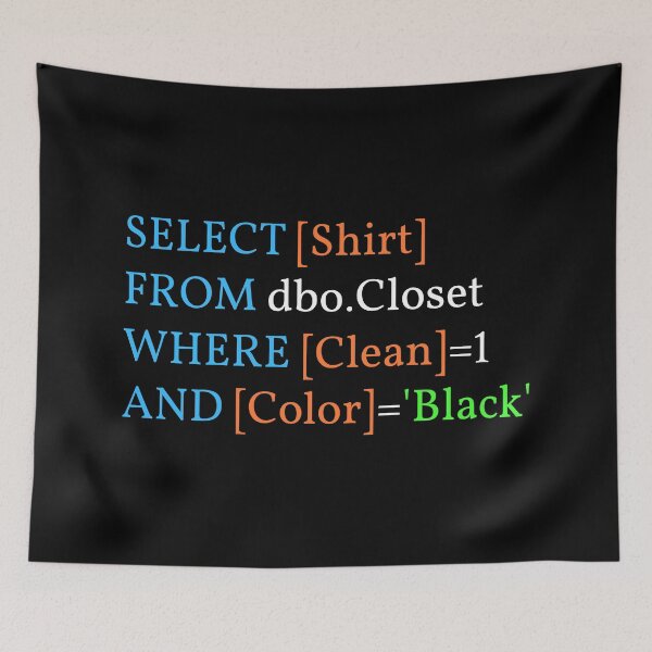 Item preview, Funny Shirt Programming Joke I designed and sold by Lemon Pepper.