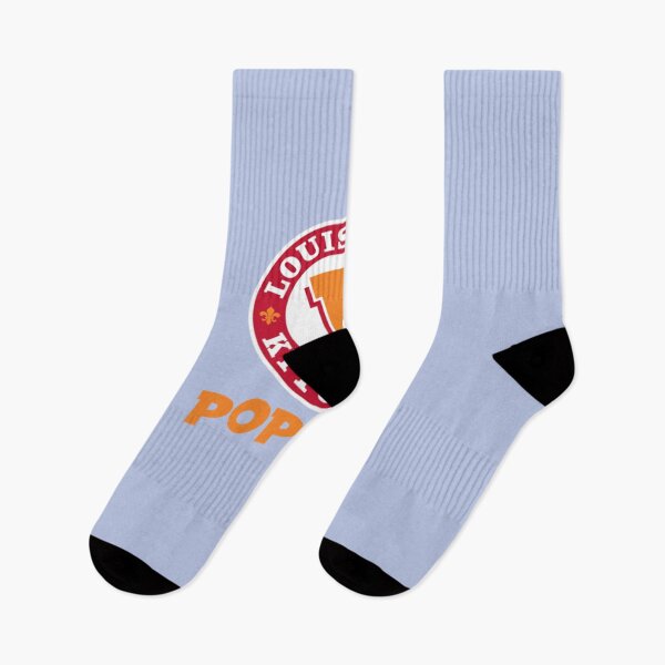 Artikelvorschau, Klassisches T-Shirt mit Popeyes-Logo entworfen und verkauft von TimWierschin.