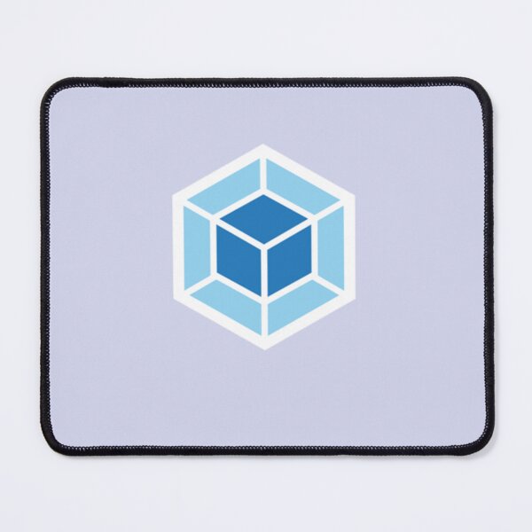 Item preview, Tech Webpack (Left Aligned) Classic T-Shirt designed and sold by ZoltanVastag.