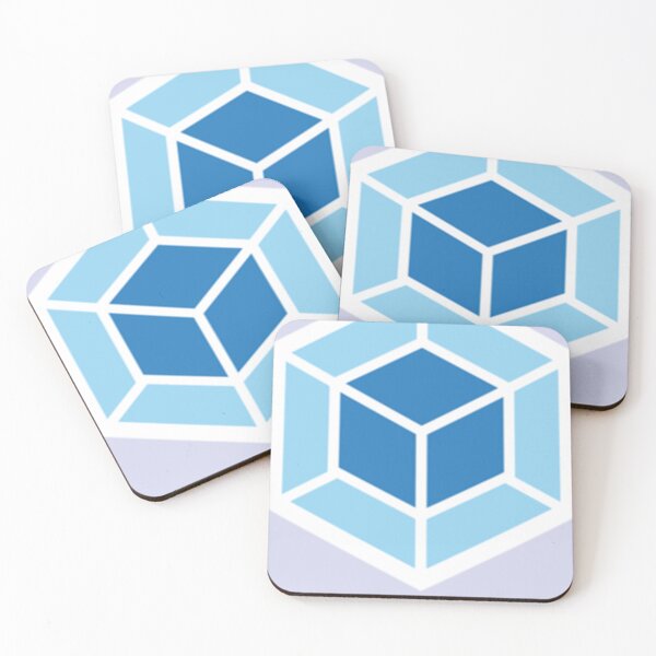 Item preview, Tech Webpack (Left Aligned) Classic T-Shirt designed and sold by ZoltanVastag.