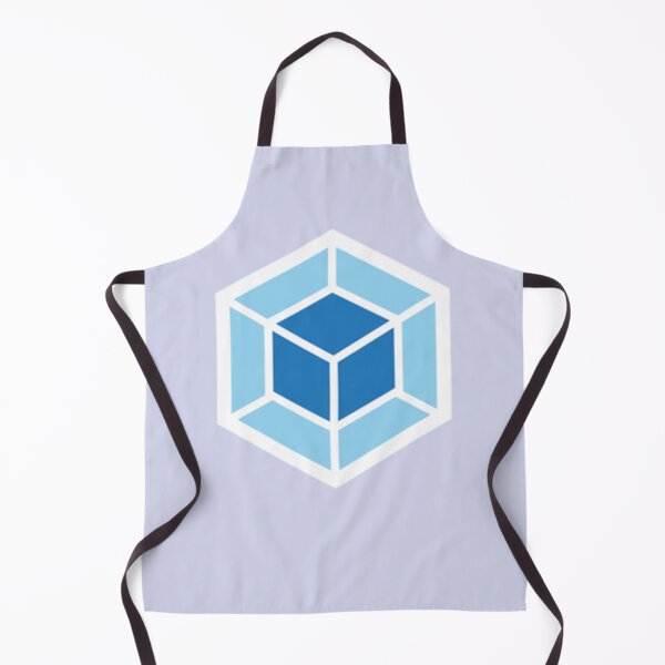 Item preview, Tech Webpack (Left Aligned) Classic T-Shirt designed and sold by ZoltanVastag.