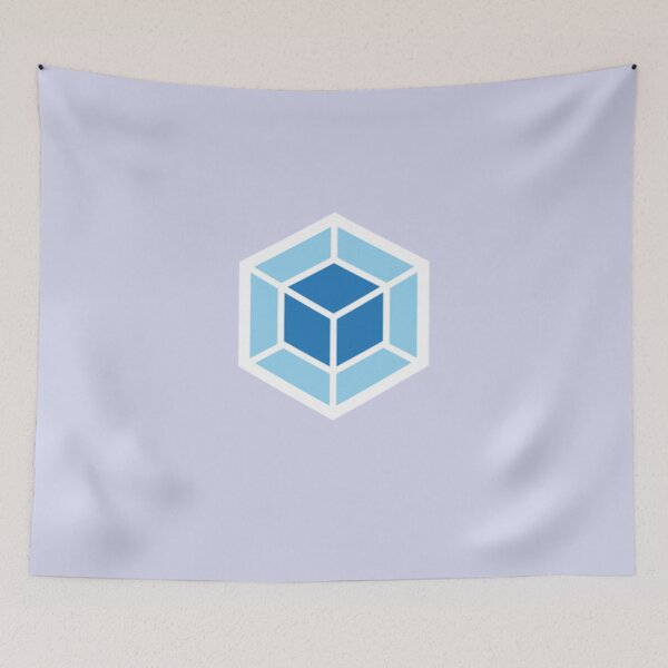 Item preview, Tech Webpack (Left Aligned) Classic T-Shirt designed and sold by ZoltanVastag.