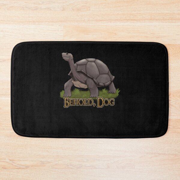 Item preview, Behold Dog Essential designed and sold by LisaGerritsen.