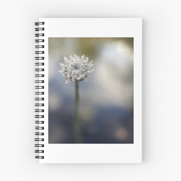 Item preview, A Budding New Day designed and sold by Jason Tompkins.