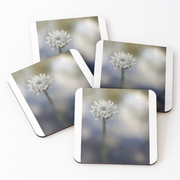 Item preview, A Budding New Day designed and sold by Jason Tompkins.