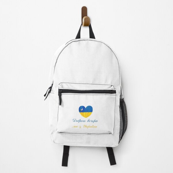 Item preview, Good evening we are from Ukraine designed and sold by Monlin.
