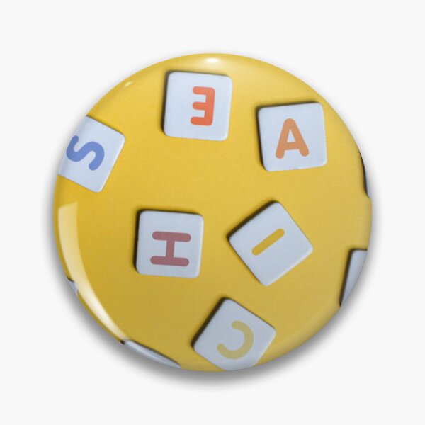 Item preview, New alphabet design designed and sold by TOMMYDesigner.