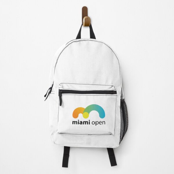 Item preview, best selling miami open    designed and sold by TheMaestheticsw.
