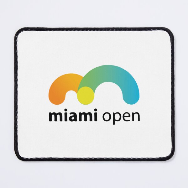 Item preview, best selling miami open designed and sold by TheMaestheticsw.