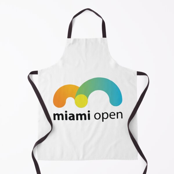 Item preview, best selling miami open designed and sold by TheMaestheticsw.