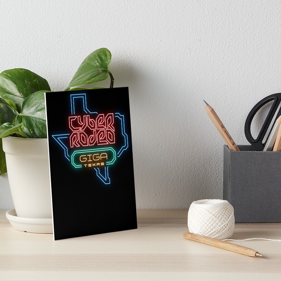 Item preview, Art Board Print designed and sold by VincentKoning.