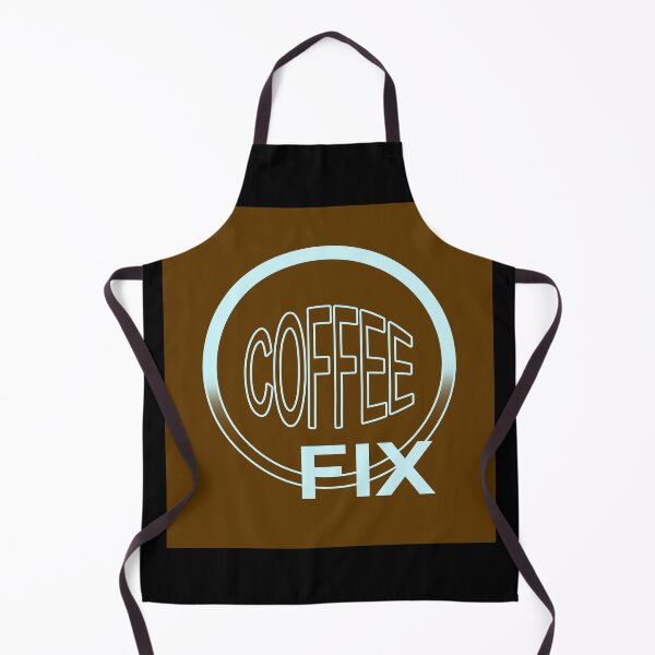Artikelvorschau, KAFFEEFIX 6 entworfen und verkauft von NOIMION DIGITAL ART.