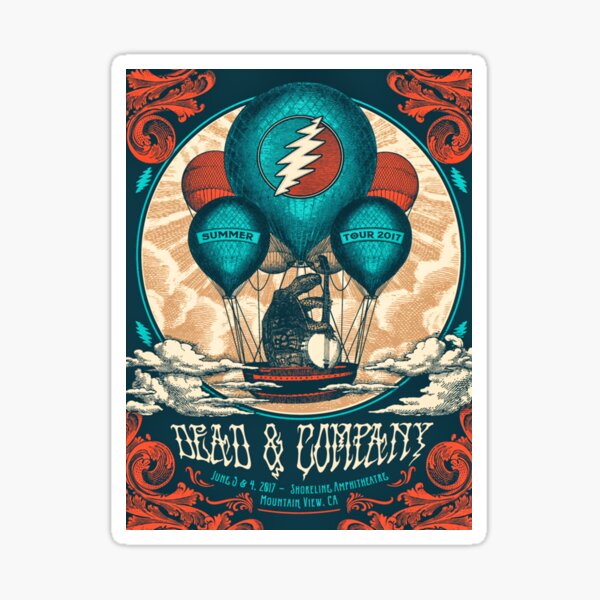 Item preview, D and C in Mountain View, CA  Art Poster Classic T-Shirt designed and sold by TobyWestphal.