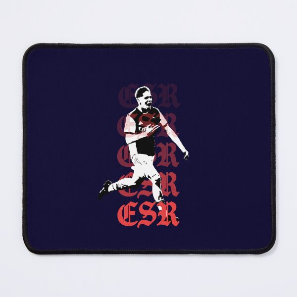 Item preview, Emile Smith Rowe designed and sold by TalkArsenal.