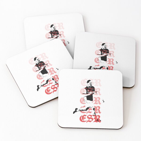 Item preview, Emile Smith Rowe designed and sold by TalkArsenal.