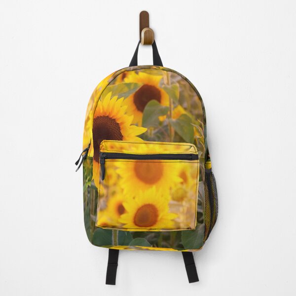 Item preview, sunflowers designed and sold by ocorvo.