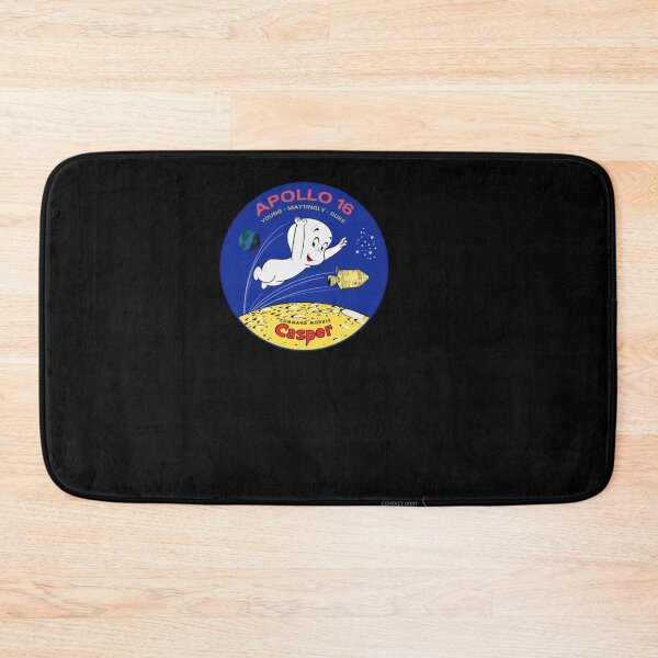 Item preview, Apollo 16 Apollo50 Premium designed and sold by VincentKoning.