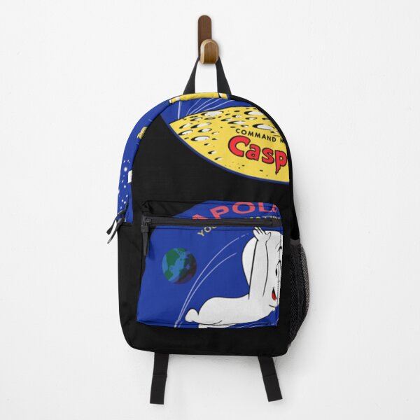 Item preview, Apollo 16 Apollo50 Premium designed and sold by VincentKoning.