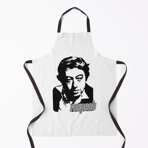 Item preview, Le respect essentiel designed and sold by ComingHomeStore.