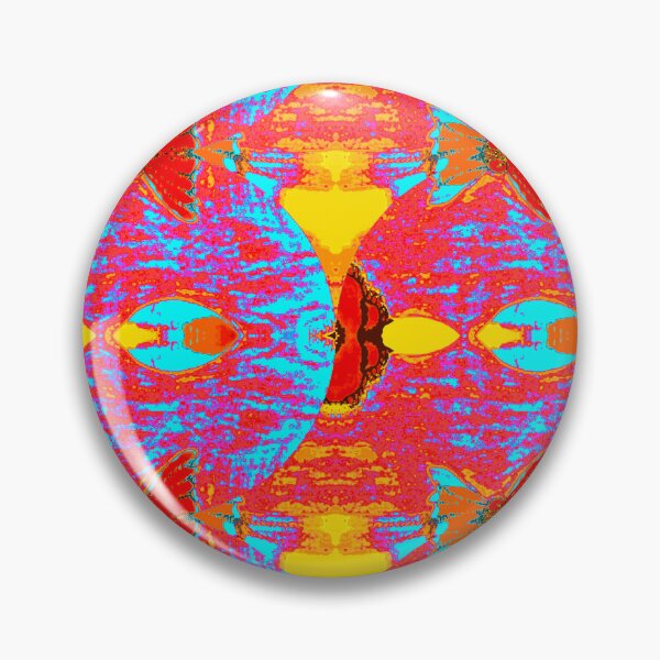 Item preview, Gleau beaux over Mars designed and sold by Nickdavisinghe.
