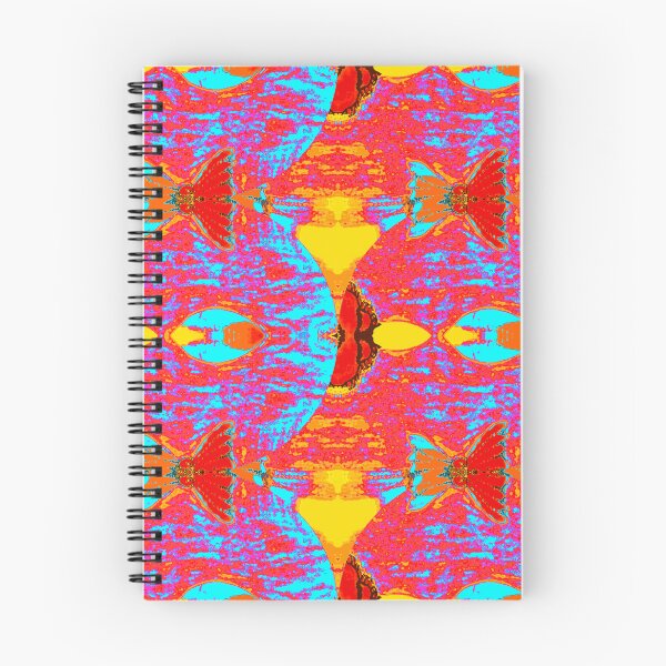 Item preview, Gleau beaux over Mars designed and sold by Nickdavisinghe.