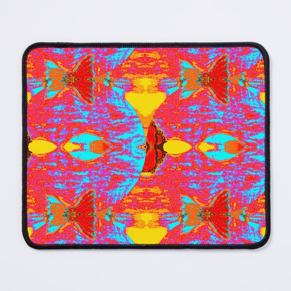 Item preview, Gleau beaux over Mars designed and sold by Nickdavisinghe.