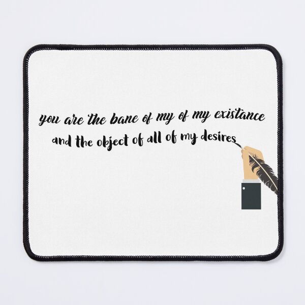 Item preview, Anthony and kate designed and sold by Havilaharts.
