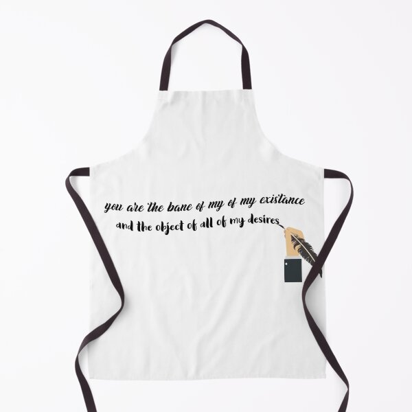 Item preview, Anthony and kate  designed and sold by Havilaharts.