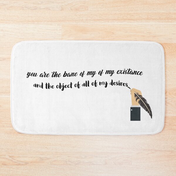 Item preview, Anthony and kate  designed and sold by Havilaharts.