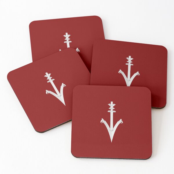 Item preview, Silver Veritatis designed and sold by illucifer.