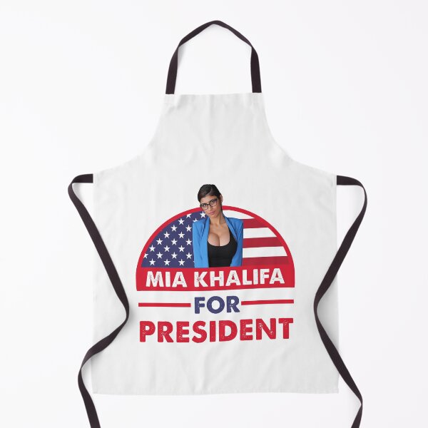 Artikelvorschau, Das schöne Model Mia Khalifa ist fantastisch für Filmfans entworfen und verkauft von WilfridBoehm.