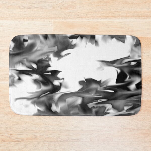 Item preview, Abstract Camo Art D680 designed and sold by SelfUpgrade.