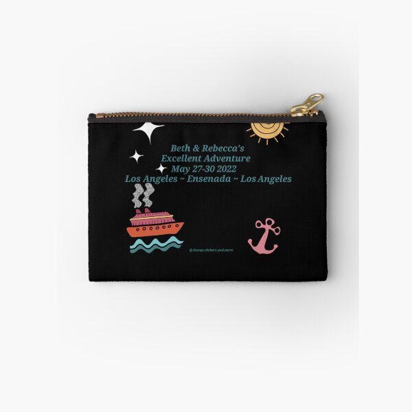 Item preview, Custom Vacation Classic designed and sold by VincentKoning.