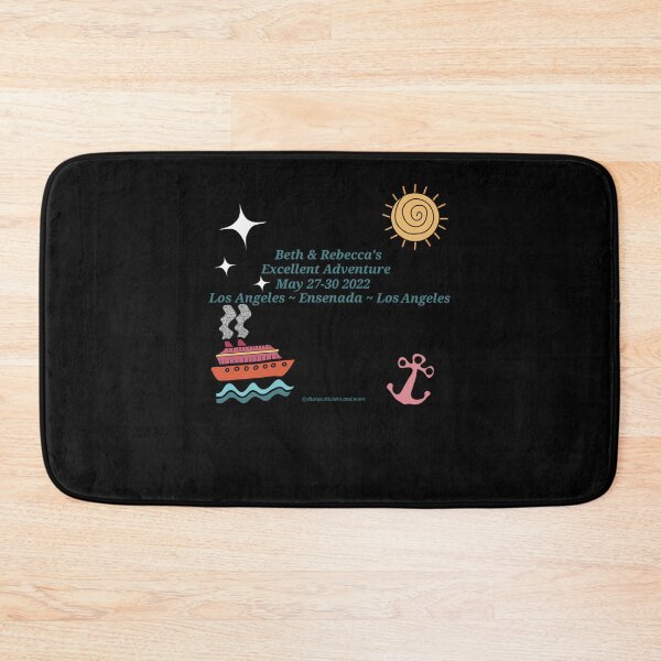 Item preview, Custom Vacation Classic designed and sold by VincentKoning.