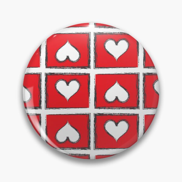 Item preview, Harts are always in my heart designed and sold by ElliOzy.