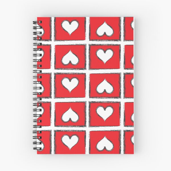 Item preview, Harts are always in my heart designed and sold by ElliOzy.