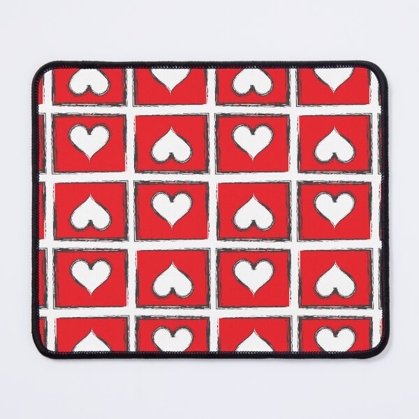 Item preview, Harts are always in my heart designed and sold by ElliOzy.